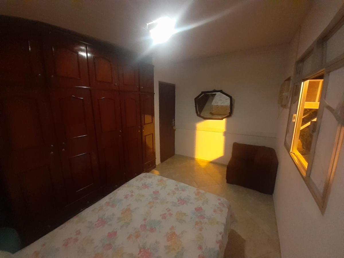 Casa Da Vo Sepetiba Hostel - Rio de Janeiro — Fotos 3